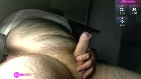 pincopanco82 online show from 12/16/25, 06:02