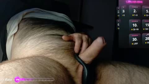 pincopanco82 online show from 05/06/26, 06:46