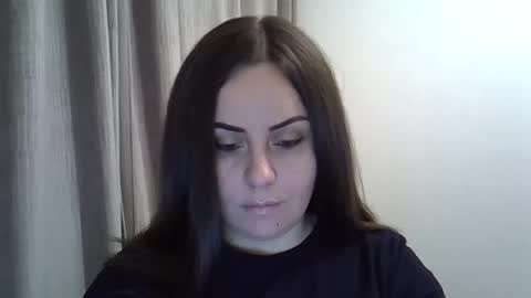 pineapple375 online show from 02/11/26, 08:19