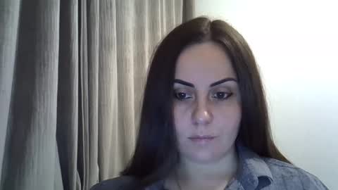 pineapple375 online show from 02/16/26, 03:19