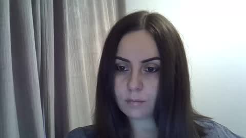 pineapple375 online show from 02/20/26, 09:32