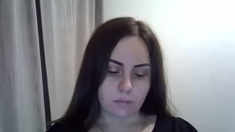 pineapple375 online show from 03/02/26, 09:49