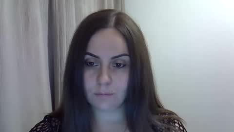 pineapple375 online show from 03/18/26, 03:04