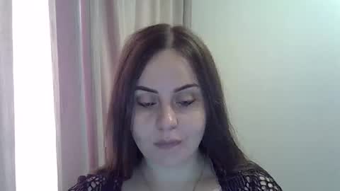 pineapple375 online show from 03/21/26, 07:02