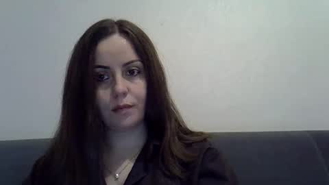 pineapple375 online show from 03/28/26, 03:55