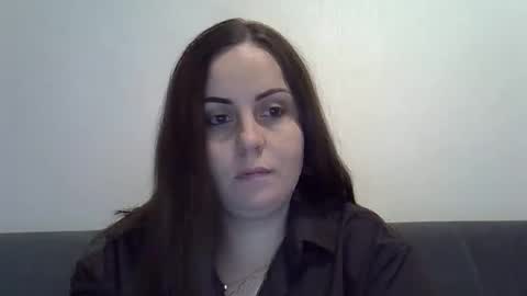 pineapple375 online show from 03/29/26, 05:46