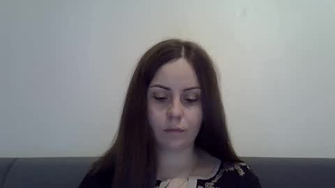 pineapple375 online show from 04/09/26, 02:00