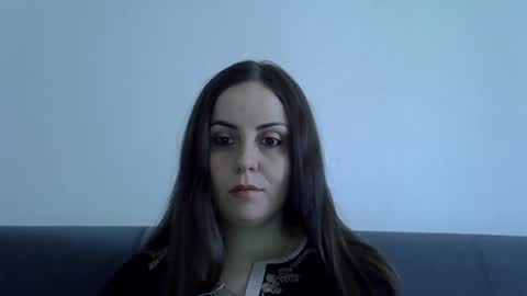 pineapple375 online show from 04/10/26, 10:09