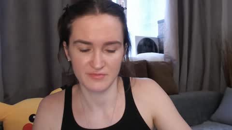       online show from 01/09/25, 12:09