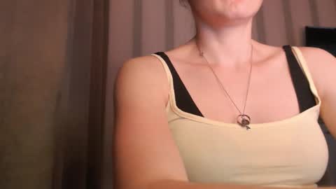       online show from 10/13/25, 06:57