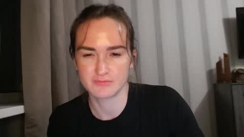       online show from 11/01/25, 04:09