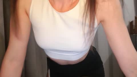       online show from 11/24/25, 06:40