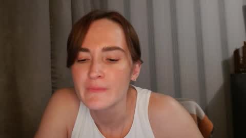       online show from 11/27/25, 05:37