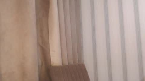       online show from 02/15/26, 04:03