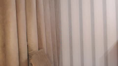       online show from 03/22/26, 06:22