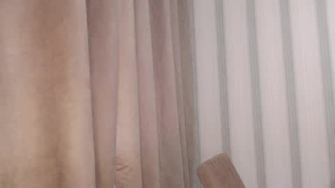       online show from 04/07/26, 06:47