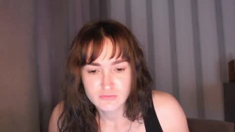       online show from 05/17/26, 06:00