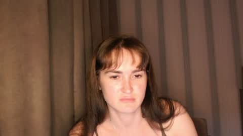       online show from 05/26/26, 06:48