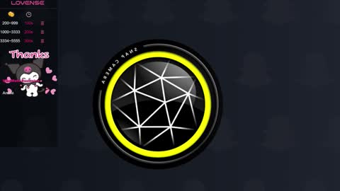 Snapshot of pineapple_dope chatting on 11/12/25, 08:52 Nancy online show from 11/12/25, 08:52