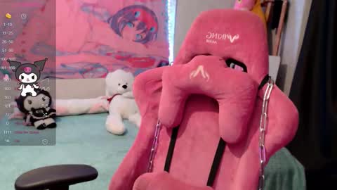 Nancy online show from 03/22/26, 06:11