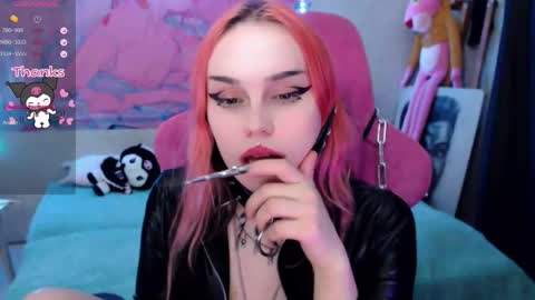 Nancy online show from 03/26/26, 11:21