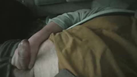 pineapplesweater online show from 03/15/26, 04:18