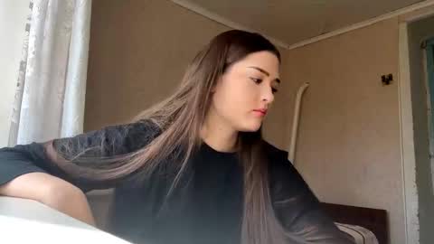 Katrin online show from 03/10/26, 09:36