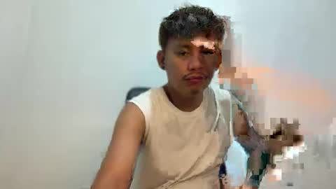 pingkoy0517 online show from 05/18/26, 12:33