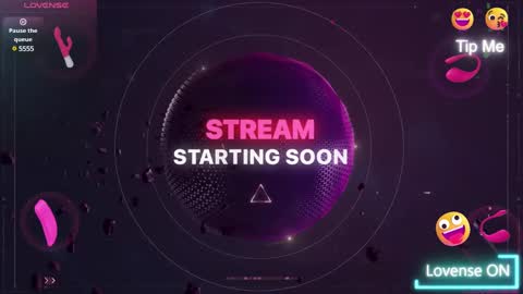 Snapshot of pingones79 chatting on 03/09/25, 11:14 pingones 79 online show from 03/09/25, 11:14