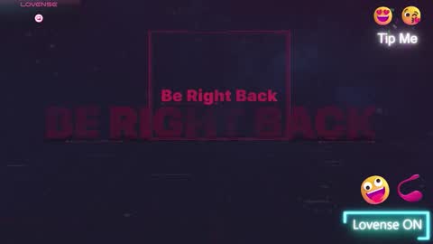 Snapshot of pingones79 chatting on 10/18/25, 10:43 pingones 79 online show from 10/18/25, 10:43