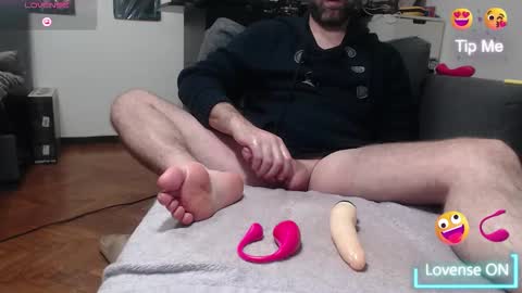 pingones 79 online show from 11/12/25, 12:55