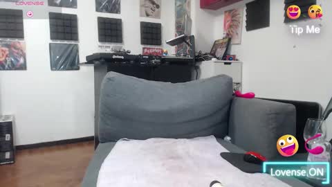 pingones 79 online show from 11/15/25, 10:04