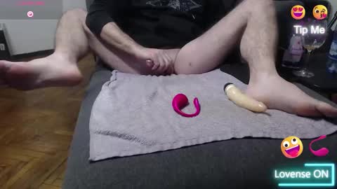 pingones 79 online show from 11/20/25, 04:40