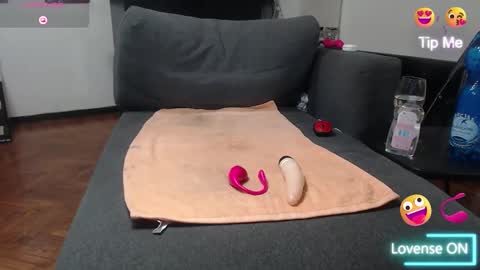 pingones 79 online show from 02/09/26, 09:41