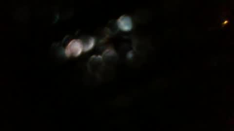 pingpong6 online show from 03/17/26, 04:17