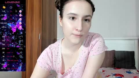 pingviluly online show from 09/11/25, 06:02