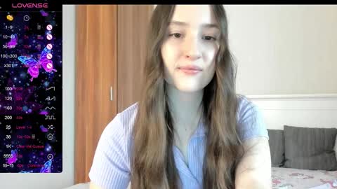 pingviluly online show from 11/22/25, 09:19