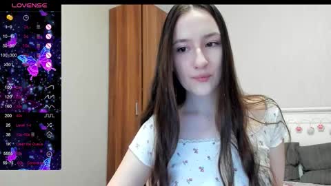 pingviluly online show from 01/07/26, 12:40