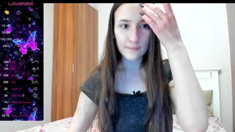 pingviluly online show from 02/24/26, 03:54