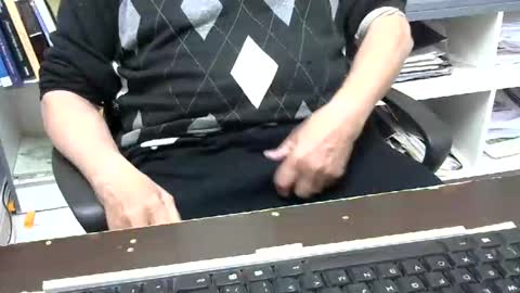 Snapshot of pinheiro86 chatting on 09/17/25, 11:56 pinheiro86 online show from 09/17/25, 11:56