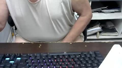 Snapshot of pinheiro86 chatting on 02/12/26, 11:38 pinheiro86 online show from 02/12/26, 11:38