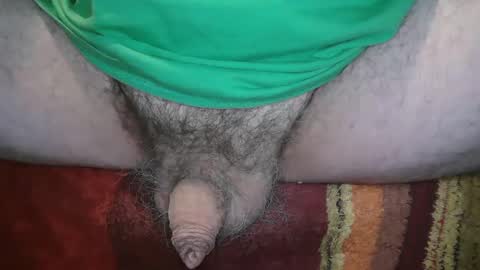 Snapshot of pinholder chatting on 01/07/25, 05:12 Michael online show from 01/07/25, 05:12