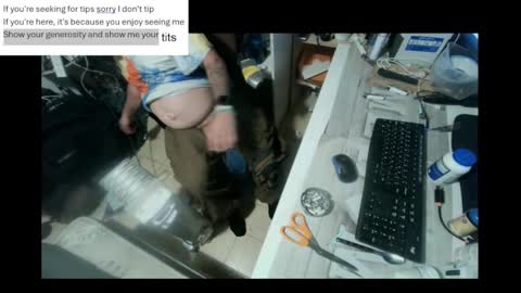 Snapshot of pini_z chatting on 01/04/25, 07:13 pini_z online show from 01/04/25, 07:13