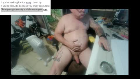 Snapshot of pini_z chatting on 02/02/25, 09:34 pini_z online show from 02/02/25, 09:34