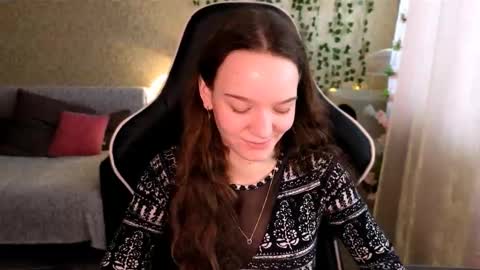 Stephanie online show from 03/17/26, 05:11