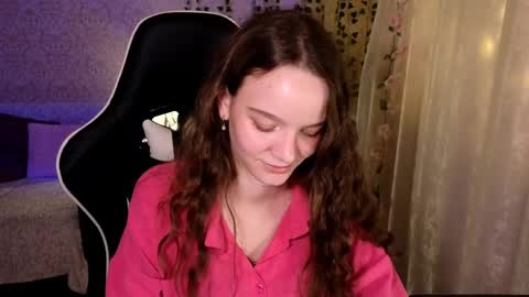 Stephanie online show from 03/21/26, 07:50