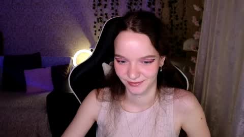 Stephanie online show from 04/05/26, 07:55