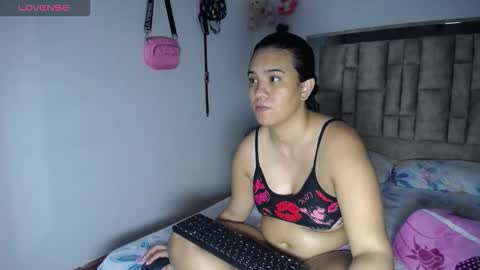 tiffany online show from 01/12/26, 12:05