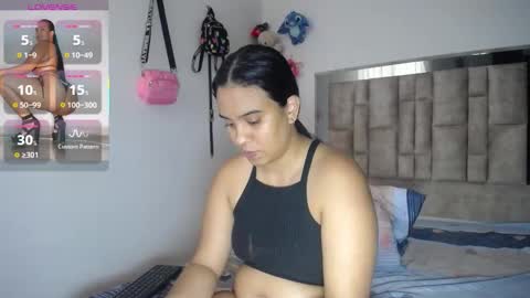 tiffany online show from 02/10/26, 08:46