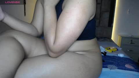 tiffany online show from 04/11/26, 11:20